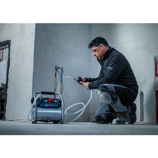 bosch_0601492000_10