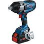 bosch_06019j8202