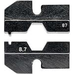 knipex_974987