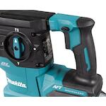 makita_hr009gz01_12