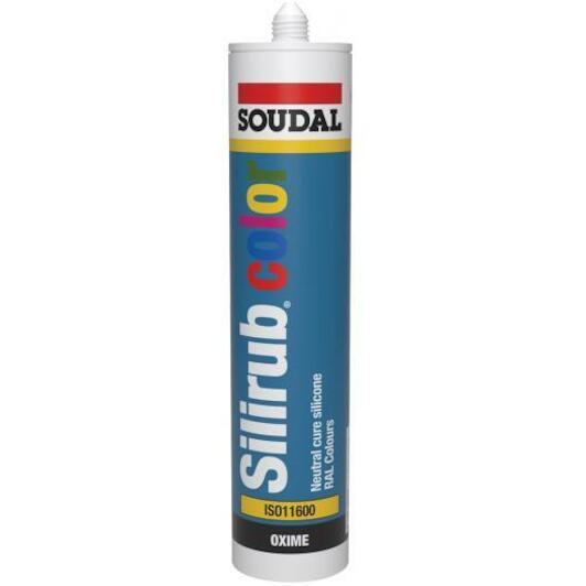 soudal_116894