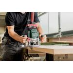 metabo_601743840_4