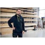 festool_577755