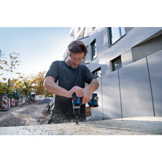 bosch_06019k3305