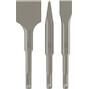 bosch_2608690180