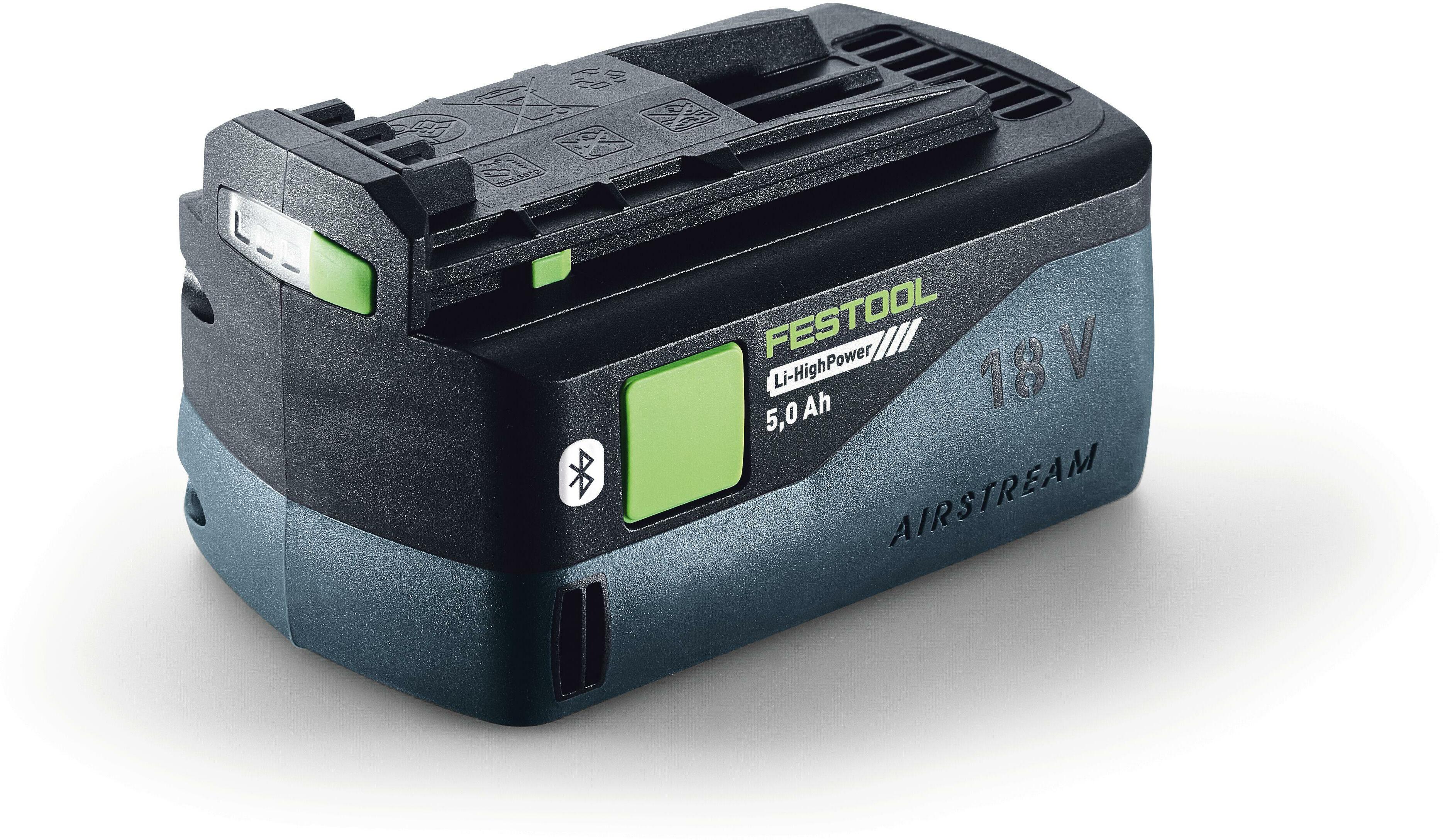 festool_578519