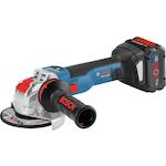 bosch_06017b0400