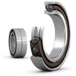 skf_71807cdhcp4dga