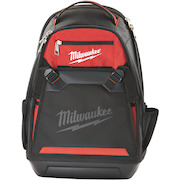 milwaukee_48228200