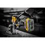 dewalt_dcbp034_xj