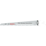 bosch_2608656271