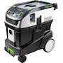 festool_575275