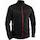Category Blaklader jacket