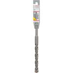 bosch_2608831044