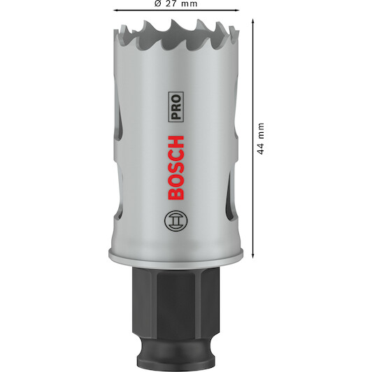 bosch_2608594373_5