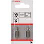 bosch_2608522009