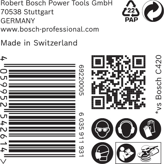 bosch_2608900923_3