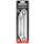 Category Black friday hand tools ratchet ring wrench set