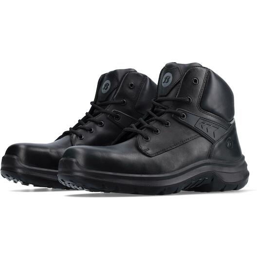 bata_n2cm0pe221045_6