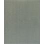 bosch_2608608h69