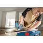bosch_06015a1005
