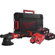 milwaukee_4933478837