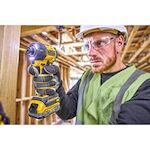 dewalt_dcf870n_xj_7