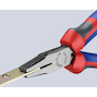 knipex_2002140_3