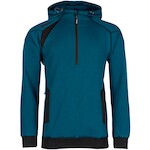 synq_405wa2mt6744xl