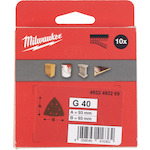 milwaukee_4932492269