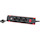 Category Milwaukee socket extension