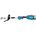 makita_dux18zx1_8