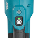 makita_dg002gz_17