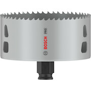 bosch_2608594410