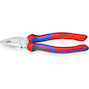 knipex_0305200