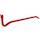 Category Rennsteig crowbar