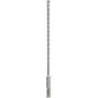 dewalt_dt8918_qz