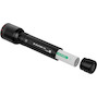 ledlenser_503146_4