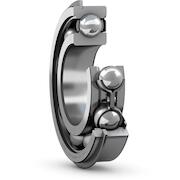 skf_6206_znr