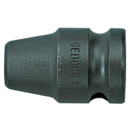 gedore_6524230