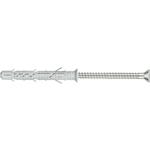 dewalt_dfm3540430