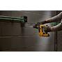 dewalt_dch072nt_xj
