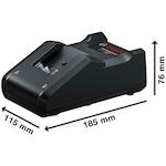 bosch_0615a5007n_5