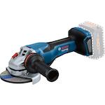 bosch_06019h6a01