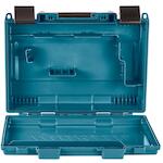 makita_824914_7
