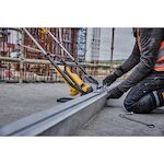 dewalt_dcps330n_xj_24