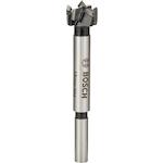 bosch_2608597603