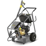 karcherpro_13539050