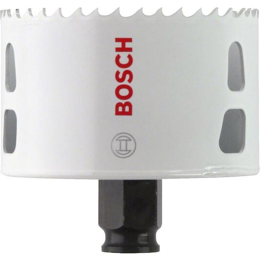 bosch_2608594231