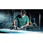 bosch_2608900952_5